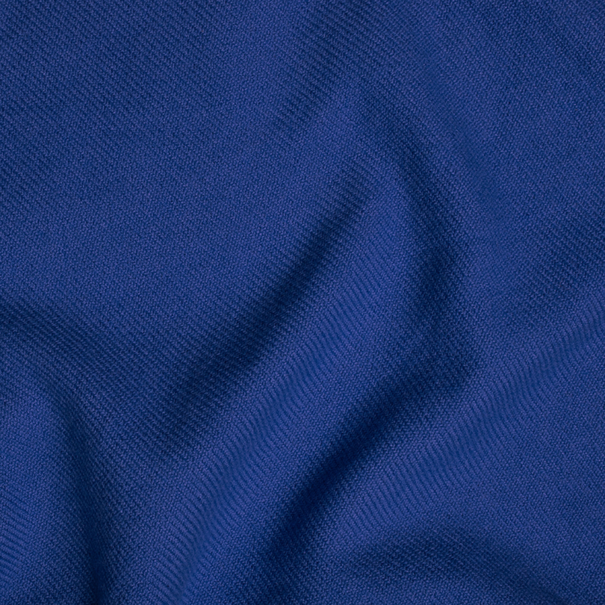 Cashmere accessoires kaschmir plaid decke toodoo plain m 180 x 220 kornblume 180 x 220 cm