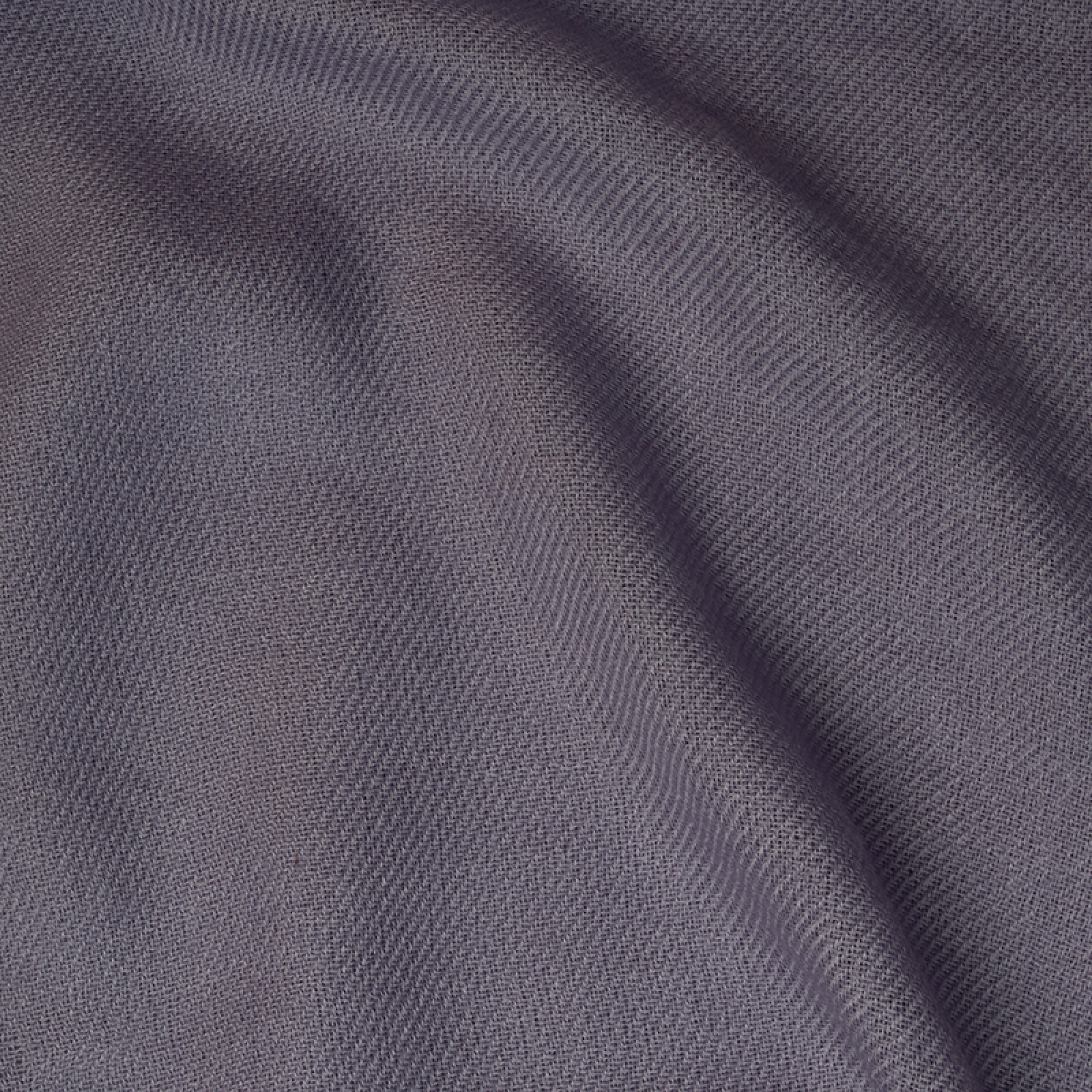 Cashmere accessoires neu toodoo plain m 180 x 220 zartmalve 180 x 220 cm