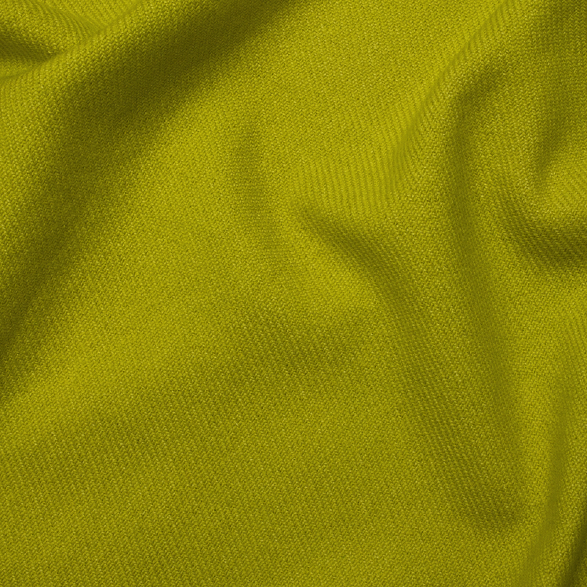 Cashmere accessoires neu toodoo plain s 140 x 200 kiwi 140 x 200 cm