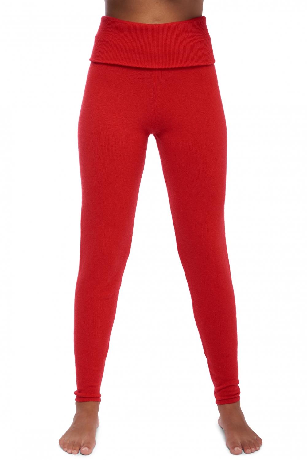 Cashmere accessoires shirley rouge 4xl