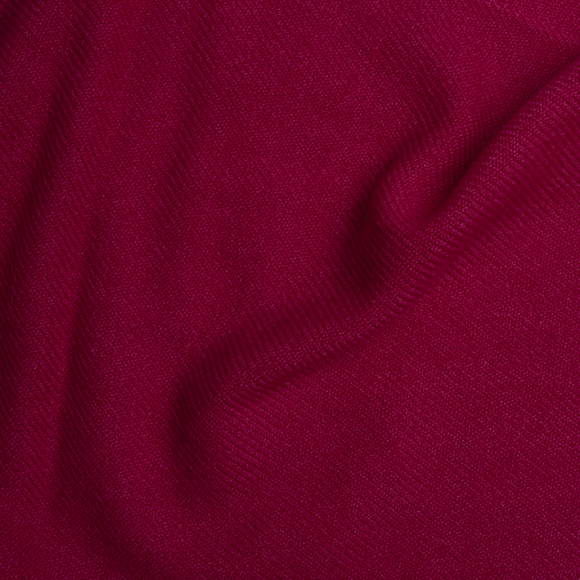 Cashmere accessoires toodoo plain m 180 x 220 hibiskus 180 x 220 cm