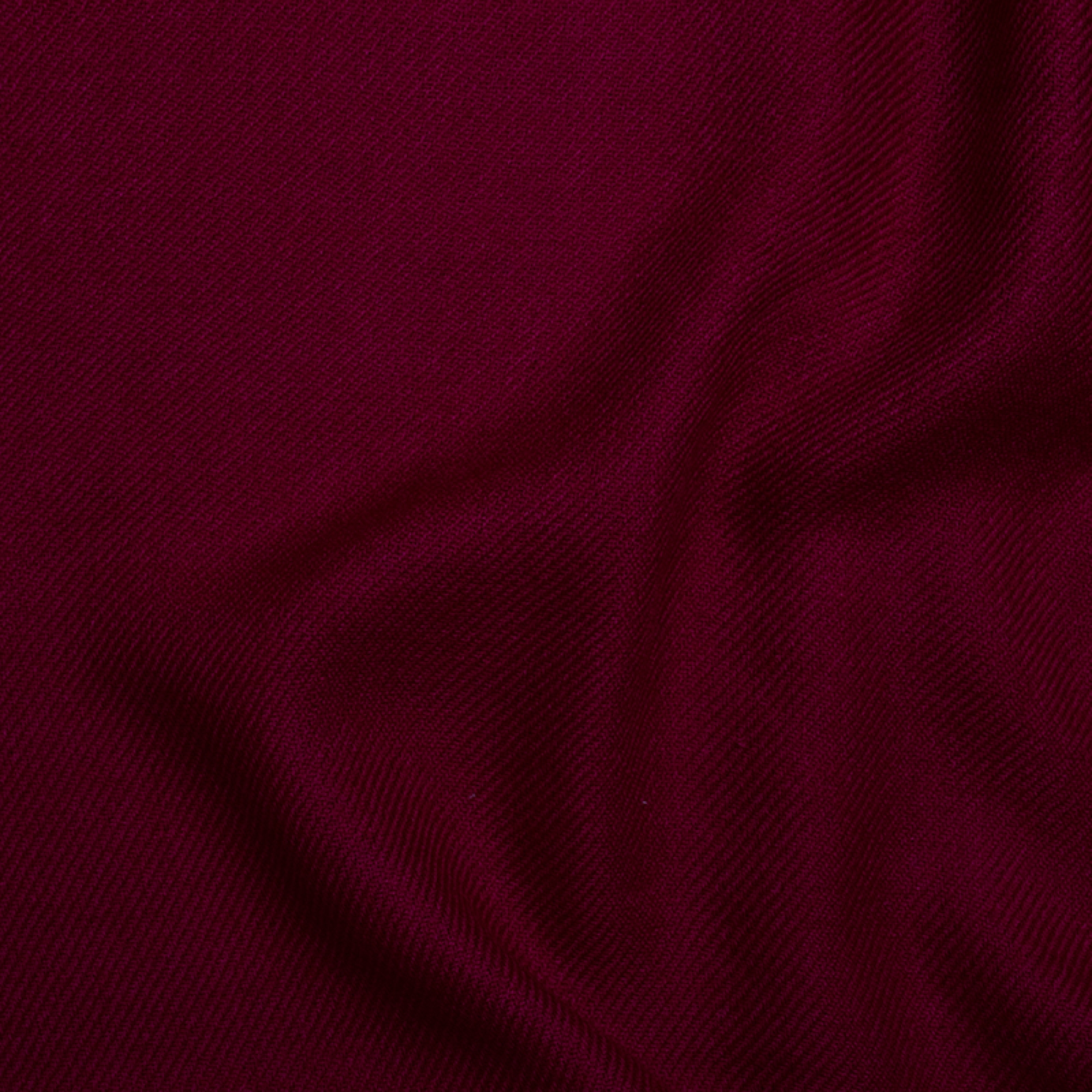 Cashmere kaschmir pullover damen toodoo plain l 220 x 220 kirsche 220x220cm