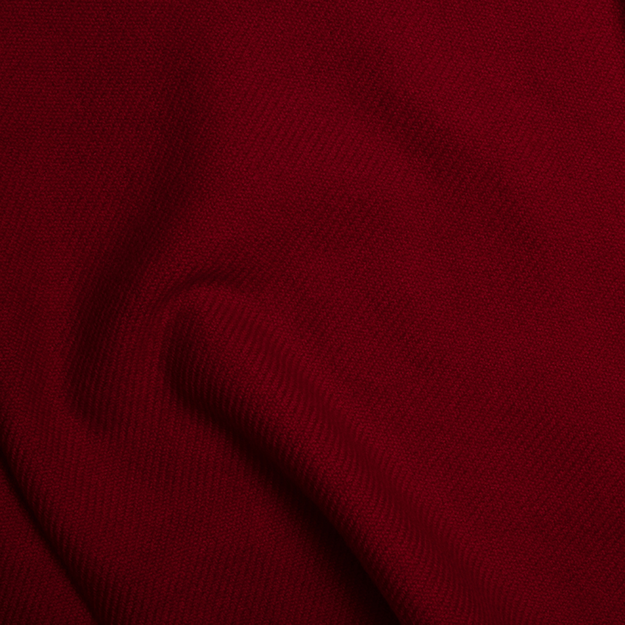 Cashmere kaschmir pullover damen toodoo plain l 220 x 220 tiefrot 220x220cm