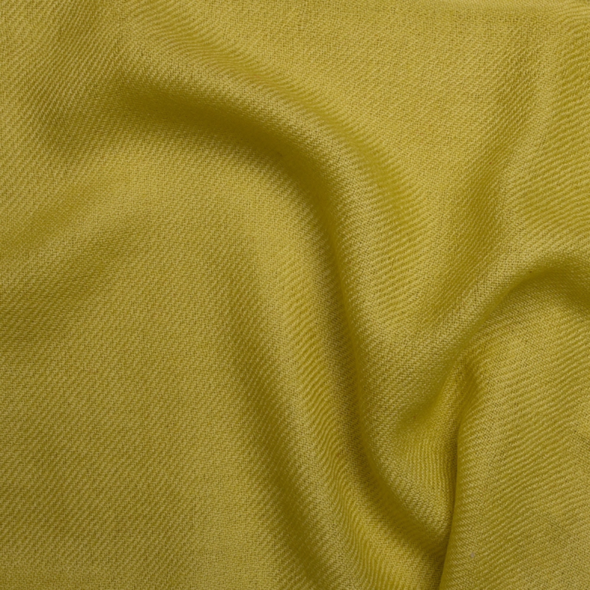 Cashmere kaschmir pullover damen toodoo plain l 220 x 220 weintraube 220x220cm