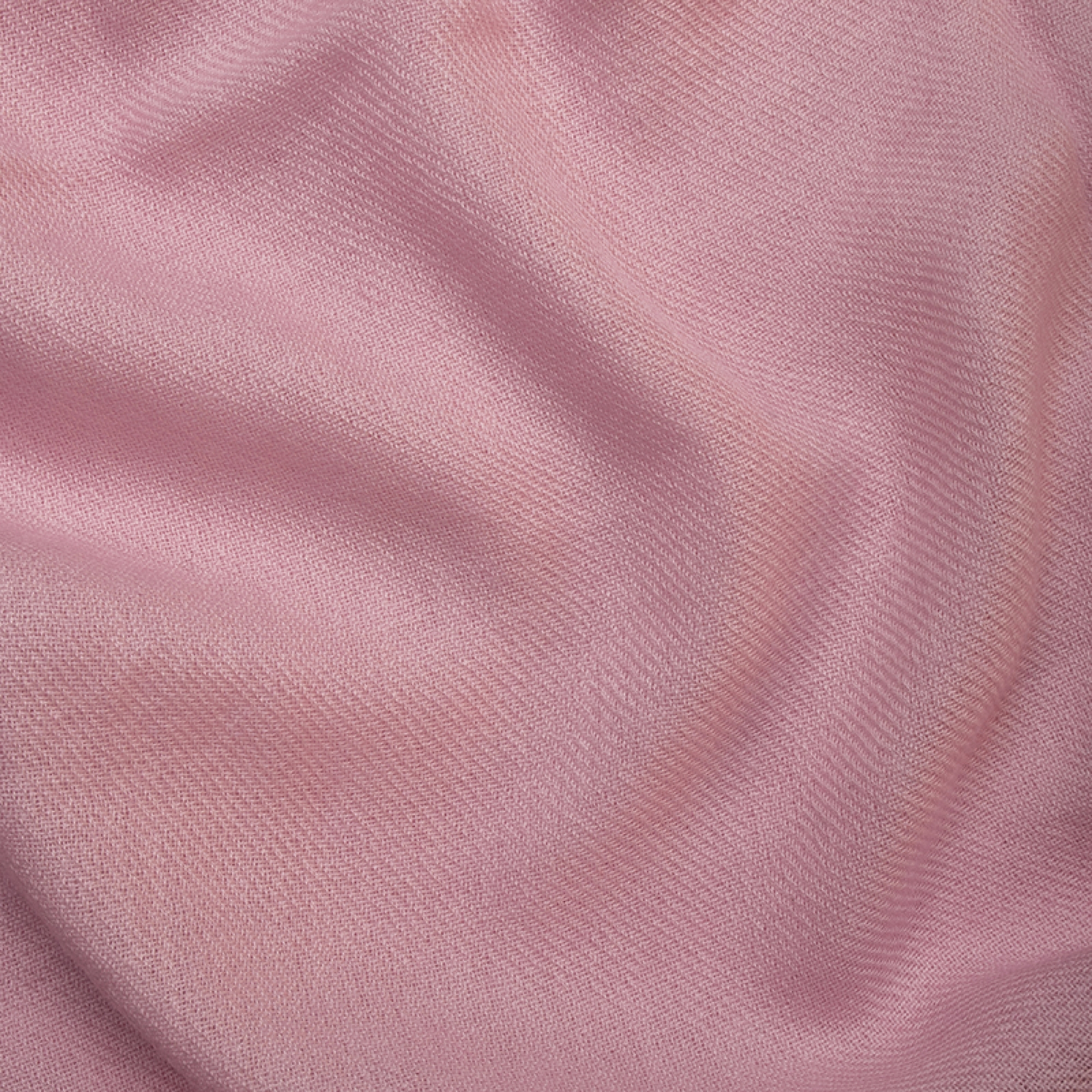 Cashmere kaschmir pullover damen toodoo plain m 180 x 220 zartrosa 180 x 220 cm