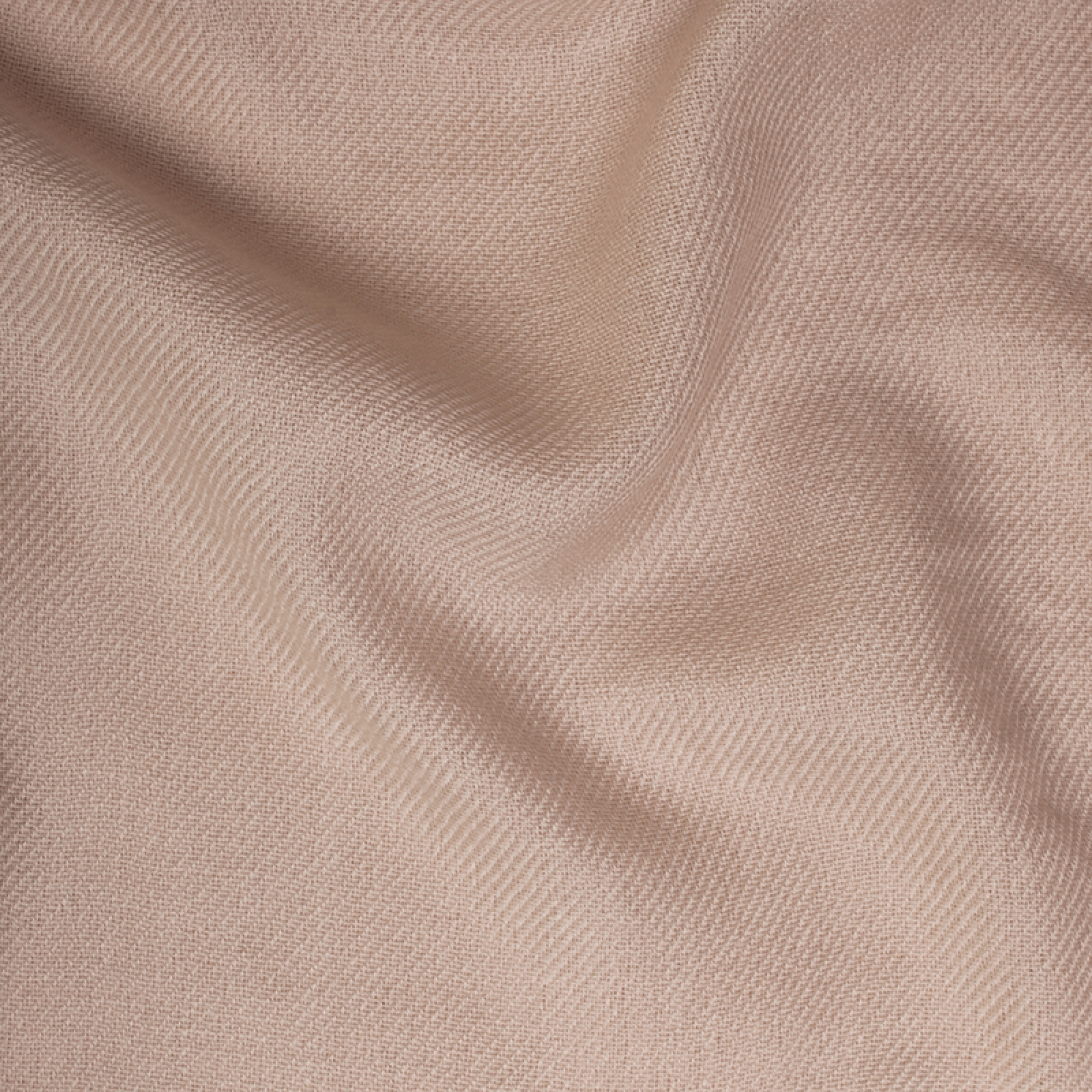 Cashmere kaschmir pullover damen toodoo plain s 140 x 200 sand 140 x 200 cm