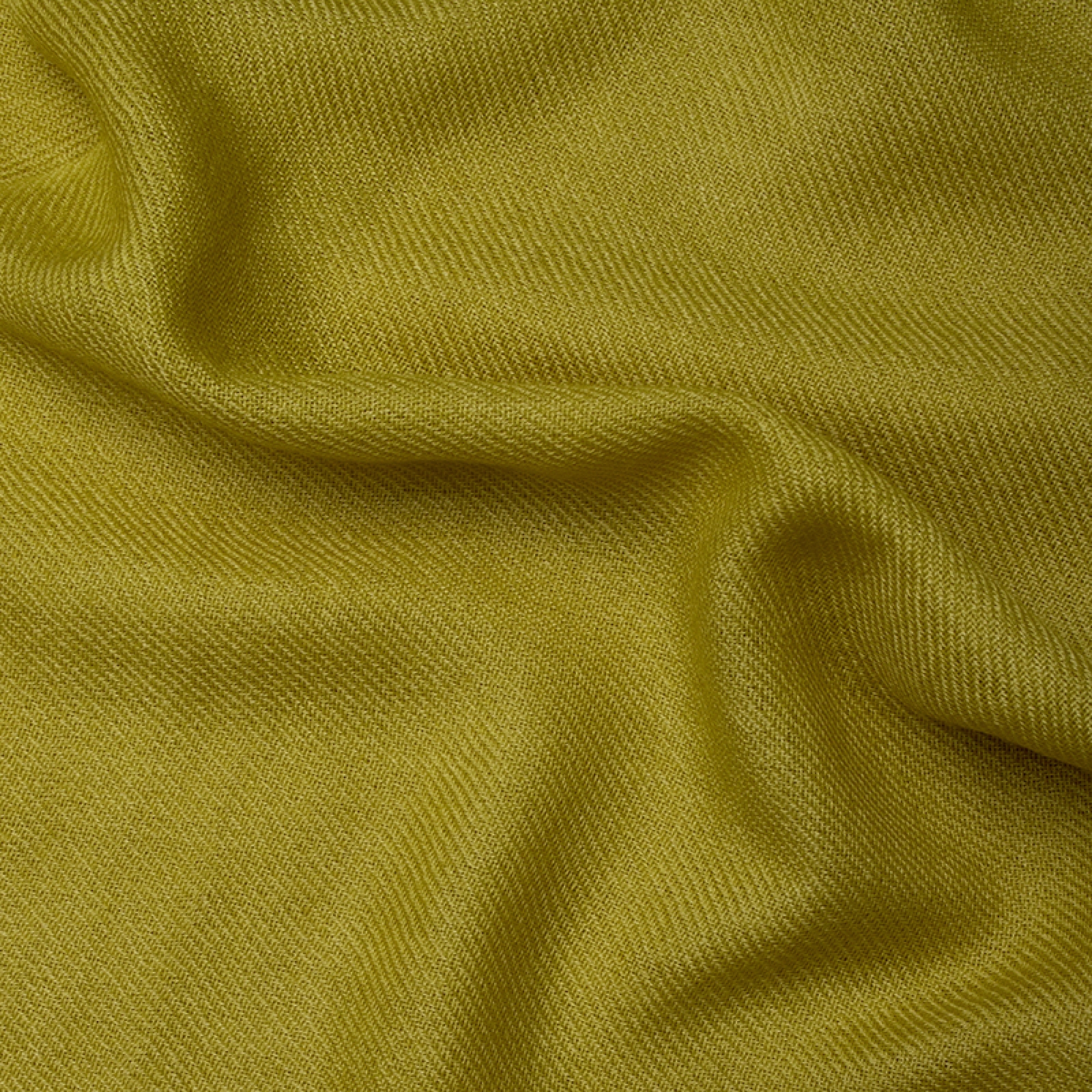 Cashmere kaschmir pullover damen toodoo plain s 140 x 200 sellerie 140 x 200 cm