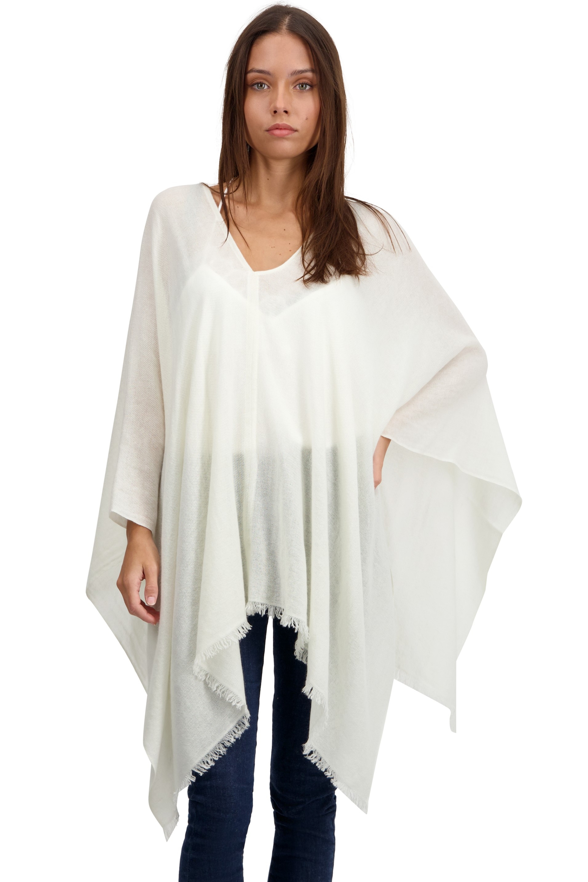 Cashmere kaschmir pullover damen v ausschnitt tokyo milk 60 x 140 cm