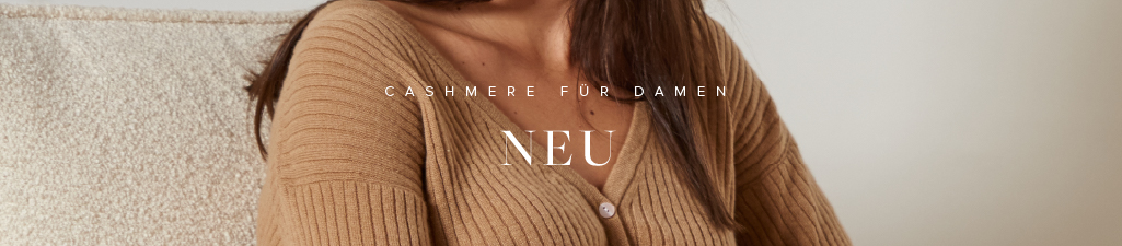Neu