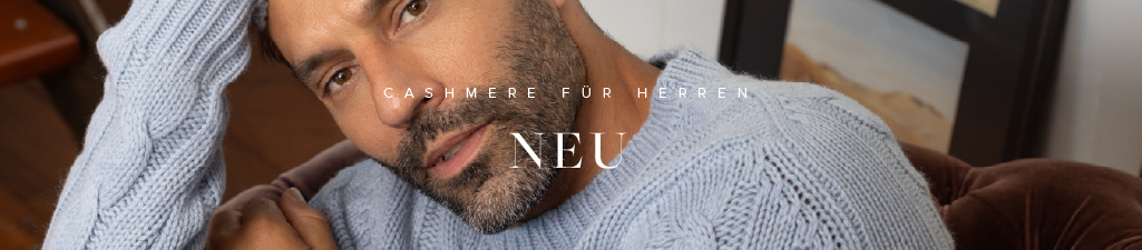 Neu