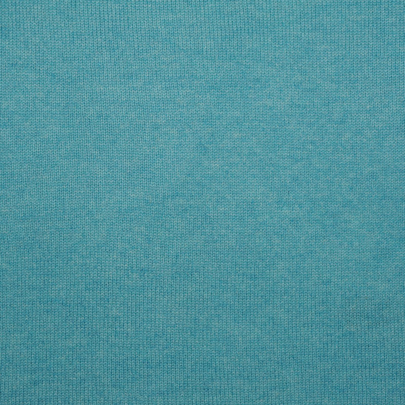Cashmere accessoires kaschmir schals miaou piscine 210 x 38 cm