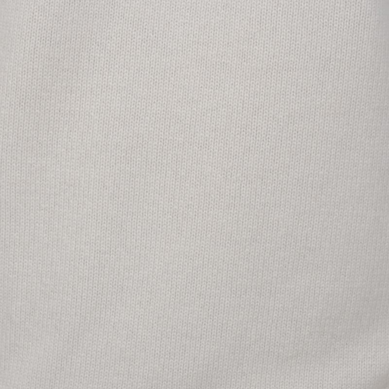 Cashmere kachmir damen pyjama plume natural ecru gr 4