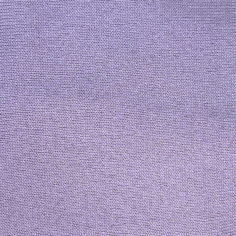 Cashmere accessoires kaschmir schals miaou lilas 210 x 38 cm