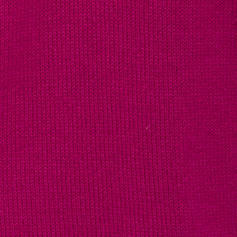 Cashmere kaschmir pullover damen ukulele radiance s