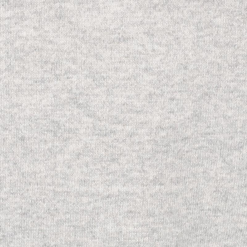 Cashmere kaschmir pullover herren rollkragen frederic flanellgrau meliert m
