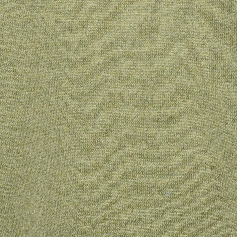 Cashmere kaschmir pullover herren rollkragen frederic grun meliert m