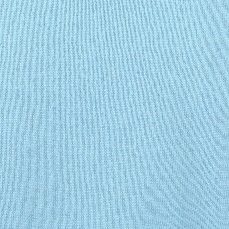 Cashmere kachmir damen pyjama plume turmalin gr 1