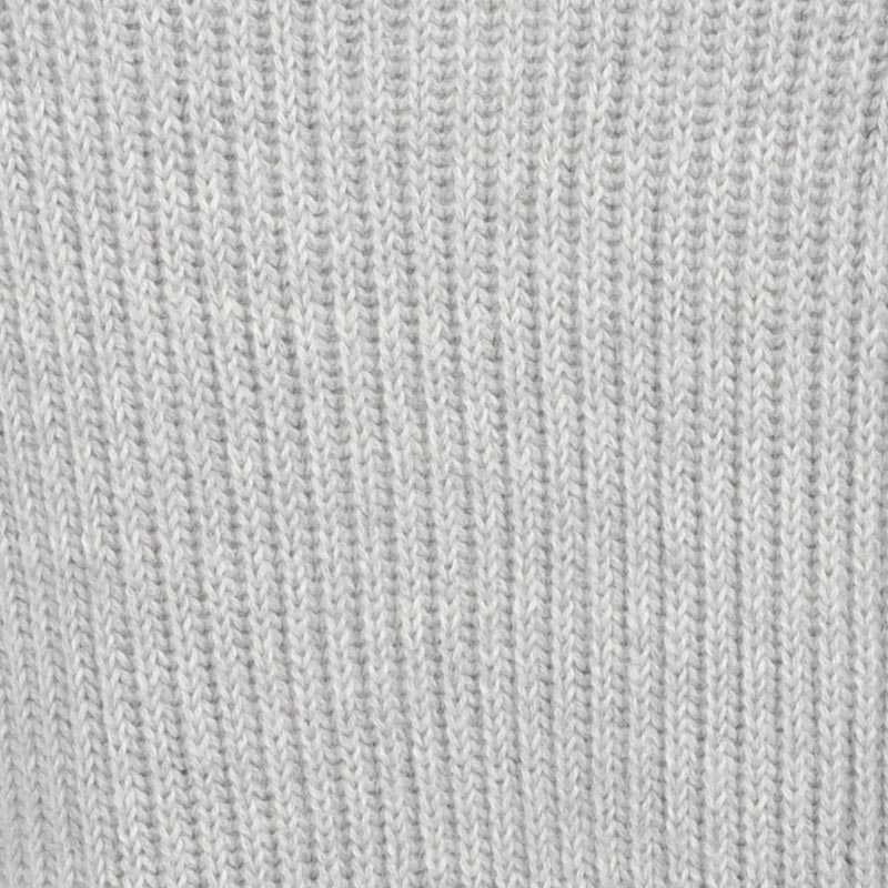 Baby Alpakawolle alpaka kamel alpaka fur damen sydney flanellgrau meliert 2xl