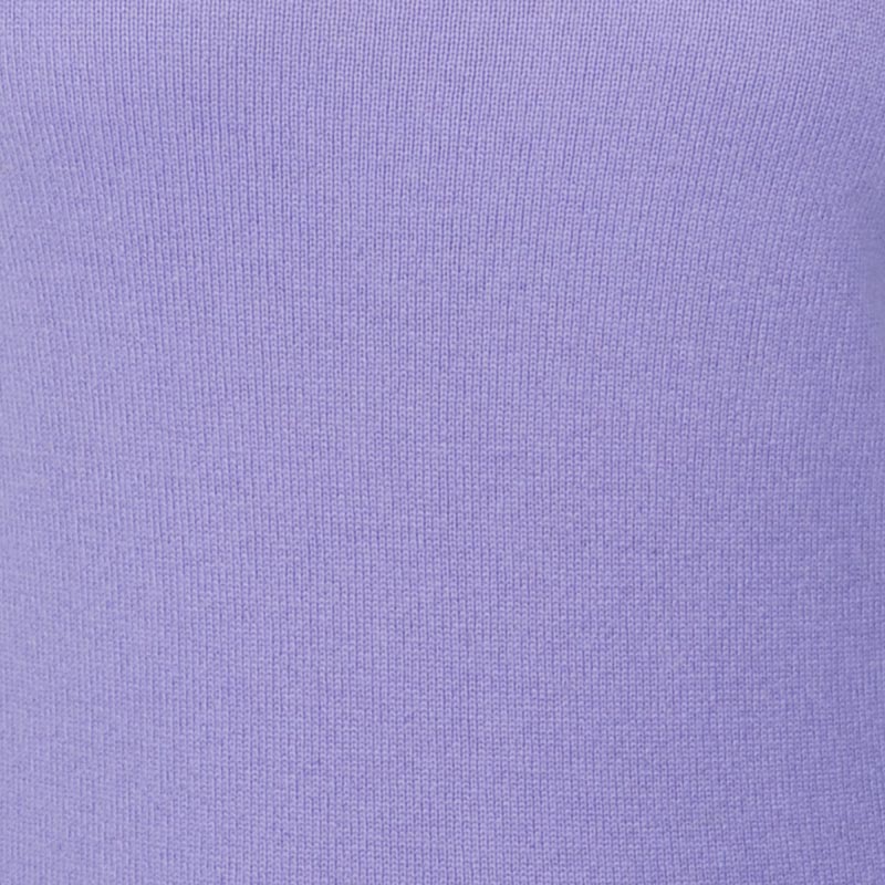 Cashmere kaschmir pullover herren rollkragen frederic bluhender lavendel m
