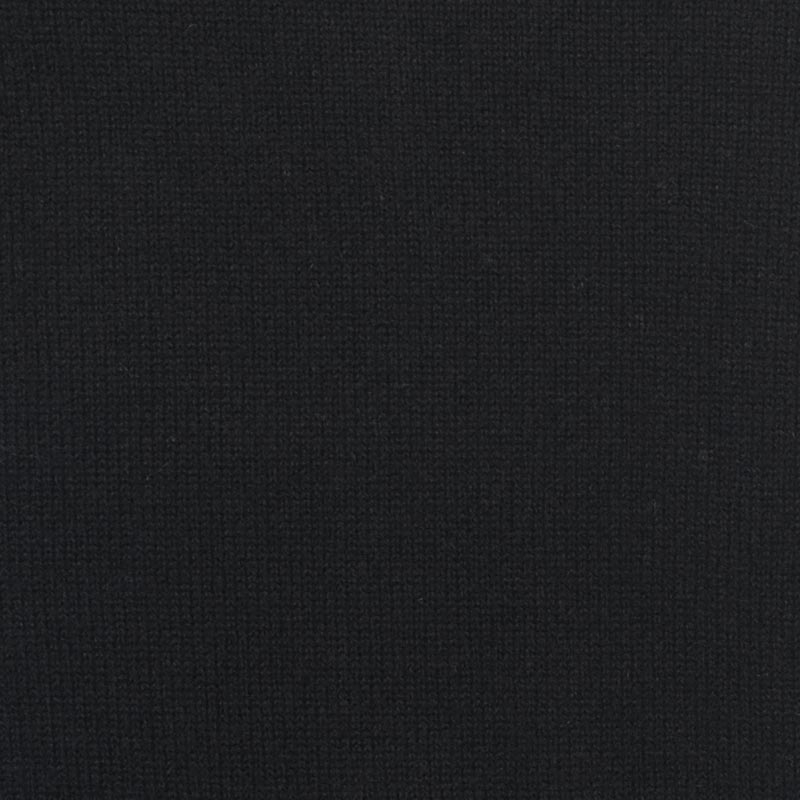 Cashmere kachmir damen pyjama plume schwarz gr 3