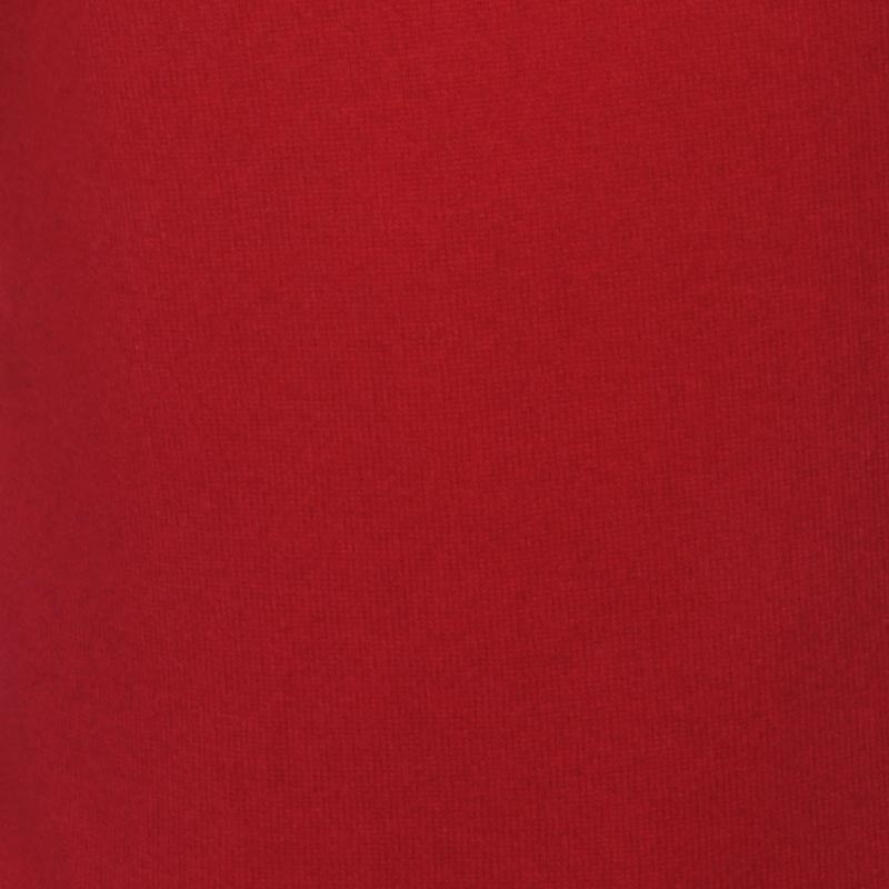 Cashmere kachmir damen pyjama plume samtrot gr 1