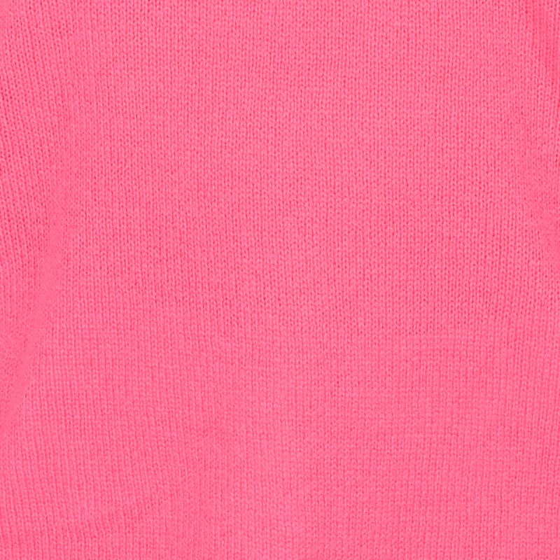 Cashmere accessoires kaschmir schals argan rose shocking einheitsgrouml sze