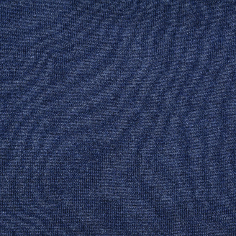 Cashmere accessoires kaschmir schals argan indigo einheitsgrouml sze