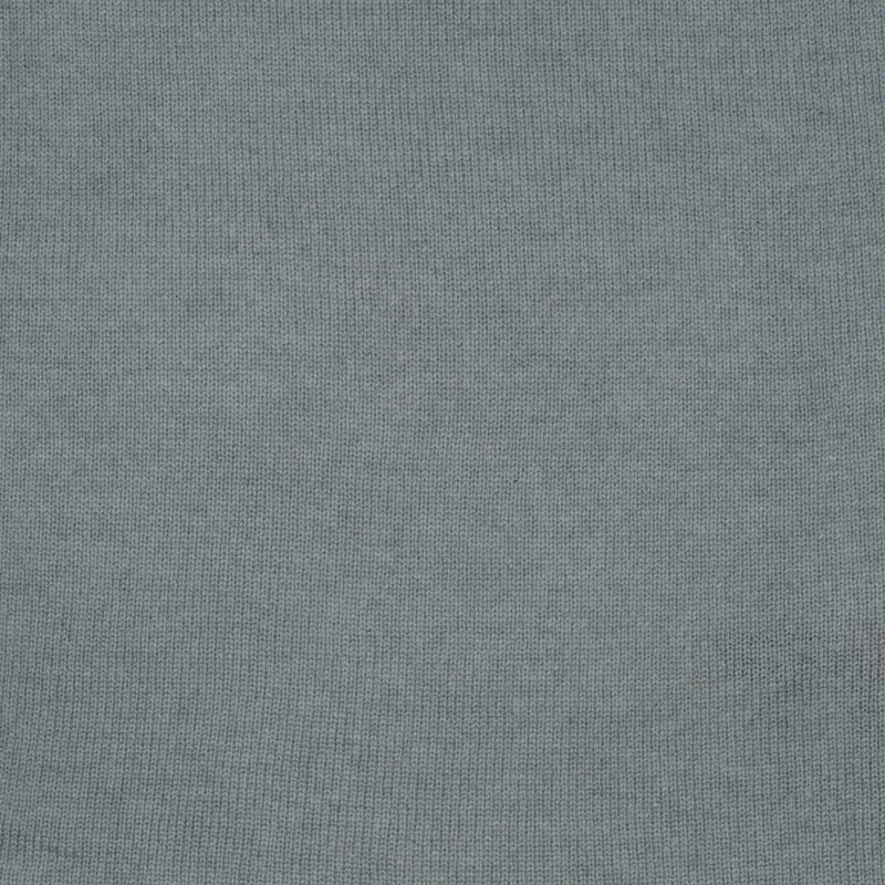 Cashmere kachmir damen pyjama plume concrete gr 1
