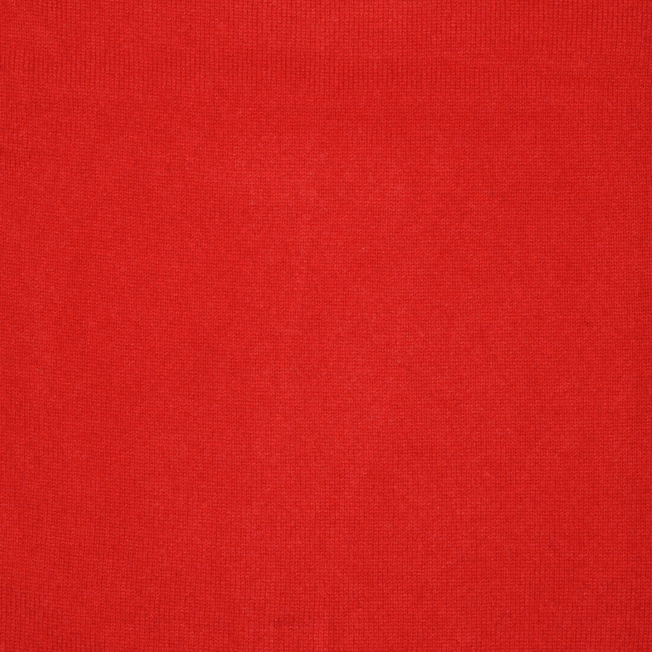 Cashmere kaschmir pullover damen rollkragen carla rouge xs