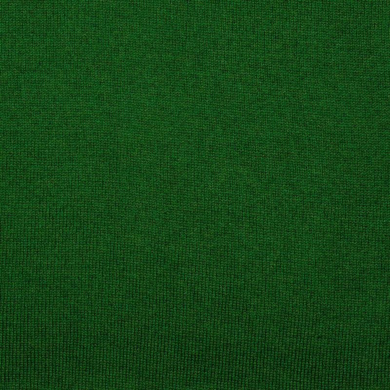 Cashmere accessoires kaschmir handschuhe ava basil 28x9cm